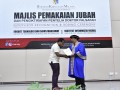 Tn DCS 6521
